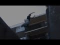 training-the-streets