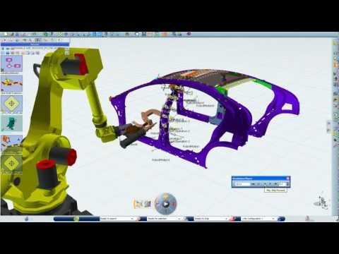 how to fasten delivery