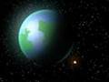 YouTube - Solar System Planets (from smallest to largest)