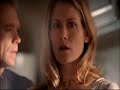 CSI MIAMI Rise and fall