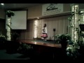 Click here to watch this video Josalin Joseph He wants it all