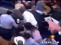 Verdadeira Tourada