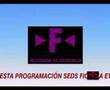 TV Füstumum - Programmación Ficticia
