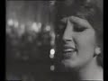Mina - Un anno d\
