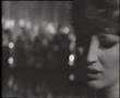 Mina - Un anno d'amore