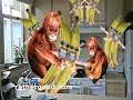 Wrong Bananas