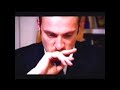 Derren Brown - Pictionnary (video en fran�ais)