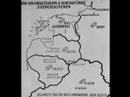 Holocaust Dedicaton
