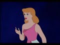 bibbidi bobbidi boo