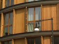 http://milano.blogosfere.it
blogosfere sotto casa di fabrizio corona a milano