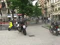 http://milano.blogosfere.it
blogosfere sotto casa di fabrizio corona a milano