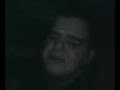drunk heldi