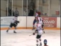Strathroy Rockets 6 Lambton Shores Predators 1 - 11-6-11