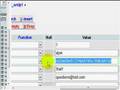 Recover WordPress Password When You Have Forgotten It