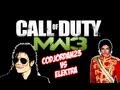 MW3 | la GIG et ses invités | Episode 2 | Elektra & CodJordan23