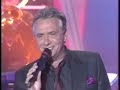 Michel Sardou \"La java de Broadway\"_\"Les années tubes\" Michel Sardou \"La java de Broadway\"_\"Les années tubes\"