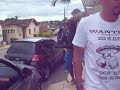 CAXA VEIA E SANFONA ... KABA COM TUDO NATAN