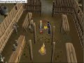 camelot vs fremeniks