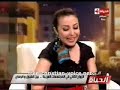 سعودية تتزوج 20 رجل فى نفس الوقت
