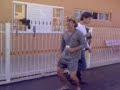 Banda do Grelo - Nabo