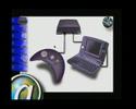 Apple/Bandai Pippin Basics