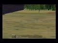 WW2OL Windhund Attacks!