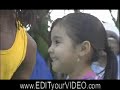 This is how we Dance Punta - Nuru Video This is how we Dance Punta - Nuru Video