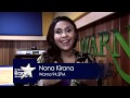 Warna 94.2FM - Nona Kirana