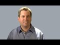 RipCode V4 Video Transcode Appliance Product Launch