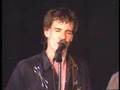 The Replacements '81 Maybelline (Chuck Berry)