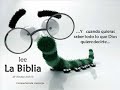 Enviar Mensajes Bonitos por Correo