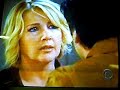 Y&R