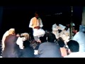 Agha Syed Buniyaad Hussain Shah Musavi Peshawar 2007-08
