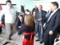 terpezalit-pavarsia-1.html