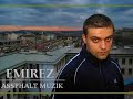 Emirez und Raf-Halbmond und Kreuz Emirez und Raf-Halbmond und Kreuz