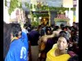 mentakab kali amman kuil