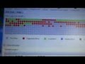 Paragon Hard Disk Manager 2008Suite KB