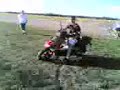 kubu? drift part 2 kubu? drift part 2