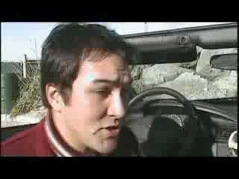 how to escape from love