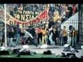 ARIS HOOLIGANS the- best of hools