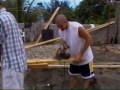 EEM Haiti Summer 2002 part 1 EEM Haiti Summer 2002 part 1