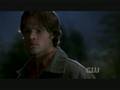 They'll never know - Sam And Dean - The Very Last Moments