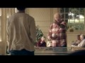 When there is nobody else to turn to, you can always rely on trustworthy OAP advice. Thursday | 10:00pm | E4 For more Skins, go to: www.e4.com Catch up on 4oD: www.channel4.com