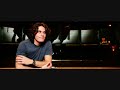 No Such Thing - John Mayer