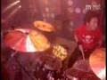 No brain - Chung choon 98 [Korean punk rock]