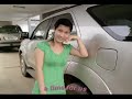 Time in Laos.flv