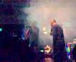 (at zirkoh) jose & wally sings bamboo's 'tatsulok'