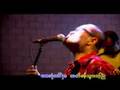 Lay Phyu - Unconscious Night