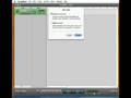 Easy Audio Recording in GarageBand 3