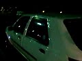 Reunion Club Ford Fiesta Maracaibo Reunion Club Ford Fiesta Maracaibo